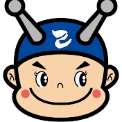己書前向きYouTube【筆文字で楽しもう】