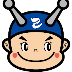 己書前向きYouTube【筆文字で楽しもう】