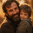 jWNRmQsrK0k-channel-avatar-Quietly Raised and 4 more