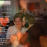 F95TGKWPzjM-channel-avatar-Marcant Uncut