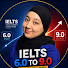 HNO9BVJQJCY-channel-avatar-Sabokhat_lifee
