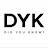 @thedykshow