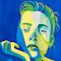 nnj4iej49rw-channel-avatar-Zacc Travels Again