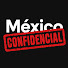 PXemvOwgEiw-channel-avatar-Mexico Confidencial