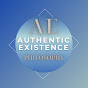 Authentic Existence logo