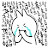 @후후후-e3m
