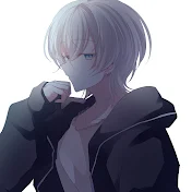 nemu (ねむ)