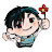 @Koi_4ced