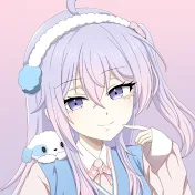 ˖ ֹ੭୧ー𝗔𝗿𝗿˖