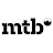 world of mtb