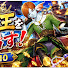 I4VQw-rVHWQ-channel-avatar-とある魔術のILLusionヒソカ
