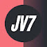 Channel Image