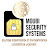 @MOUBISECURITYSYSTEMS