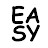 Easy__DE