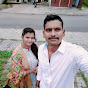 VikkY ldeas and vlogs