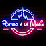 UA8W26dKMtE-channel-avatar-Rumbo a la Magia