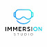 dhaT0uQz1T0-channel-avatar-ImmersiON Studio