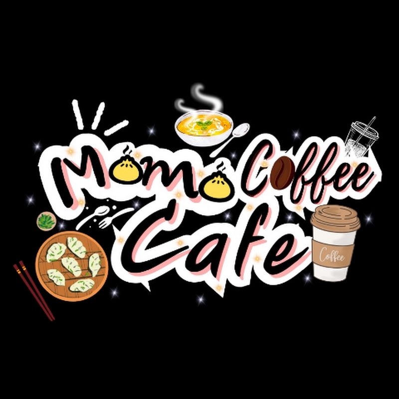 Momo Coffee Cafe