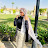 @Sarawalid-n7p