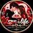 YWzPAFWHVSA-channel-avatar-Love is Life
