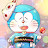 @Baokhangdoraemon