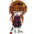 l7K4vlgxqH0-channel-avatar-Ni-Ki's Coven