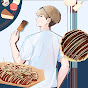 치사토  【오사카여행 일본여행】