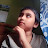 @SabaIslam-x1o