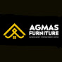 Agmas Furniture