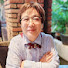 dyidvlQU69w-channel-avatar-척척박사 사주