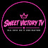 vXwIf5fNucE-channel-avatar-Sweet Victory TV