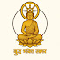 iCsBpeigQFg-channel-avatar-Buddha Bhakti Sagar
