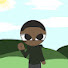 ZGaP7s_PnT4-channel-avatar-MoudirLovesTransport