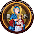 ajvoqcG8wSU-channel-avatar-St Mary Church