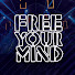 qCNr_dgCMvc-channel-avatar-freeyourmindfestival