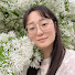 -VIbwLaC2bM-channel-avatar-景兒的繁花谷