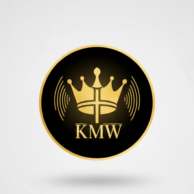 Kingdom Music Worship