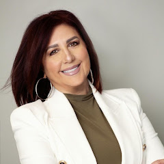 Enhance The Seasons with Karen net worth