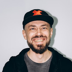 Alex Degtyarev
