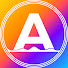 xPHhEqZD5Xc-channel-avatar-Aspect Music Academy and Matt Tinkler