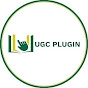 UGC Plugin logo