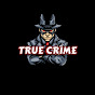 ZAP MEDIA CRIME logo