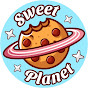 Sweet Planet