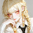 stoOScVldvk-channel-avatar-EverDrama