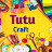 @TutuCraft-hk9cv