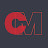 CM Beratung