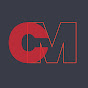 CM Beratung / Coach Mischa Avatar