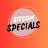 Sitcom Specials