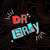 Dr Brey