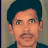 @ashishranjan7534